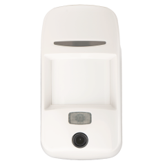 U-Prox PIR Cam