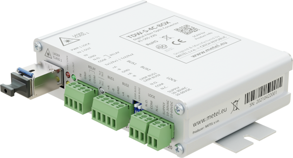 xDW-S-4C-BOX