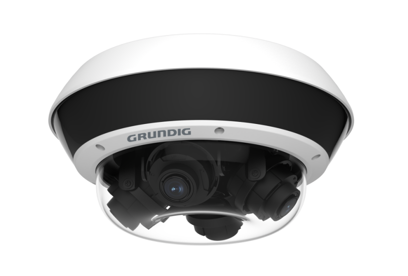 GU-CI-AP20527Q