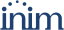 INIM ELECTRONICS