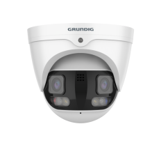 GU-CI-AP8616Q