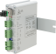 xDW-S-4C-BOX - Vlnová délka: Tx: 1310 nm / Rx: 1550 nm (TDW-S-4C)