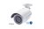 G-Cam/EWPC-5280