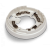 EB0020