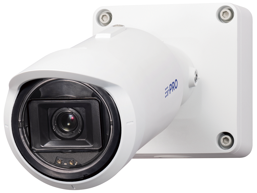 WV-X15600-V2L