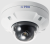 WV-S2536LTNA