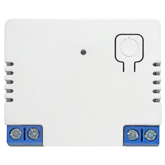 U-Prox Relay AC