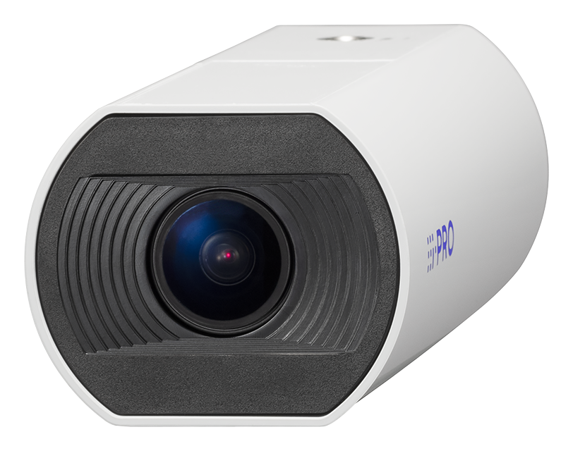 WV-U11350-V3
