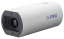 WV-U1132A
