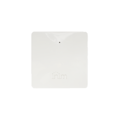 Air2-SenseTH100/W