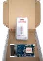 IMTMW-PACK-WIFI