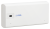 WV-S71300A-F3