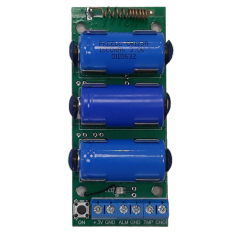 U-Prox Wireport