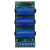 U-Prox Wireport