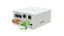 20G-2X.0.2.F-BOX-PoE-PP