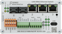 20G-2X.0.3.F-BOX-PoE-PP