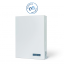 INIM Prime 500L