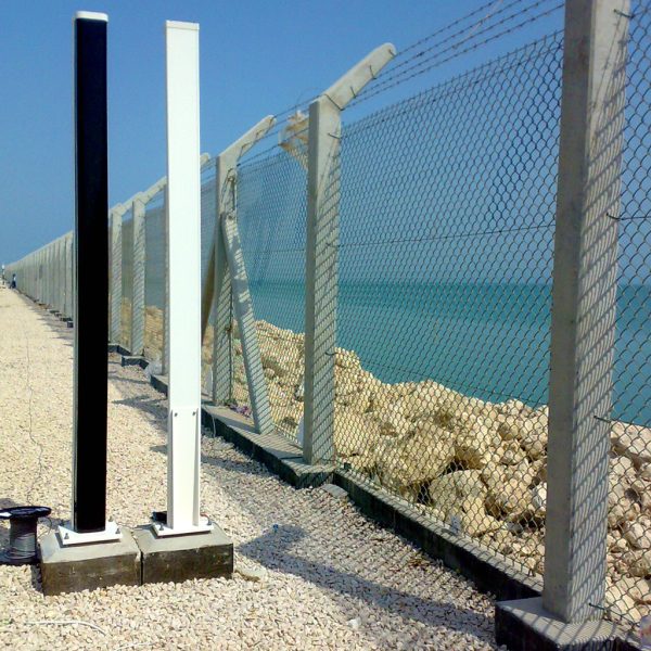 IMTIR200 - Výška: 300 cm