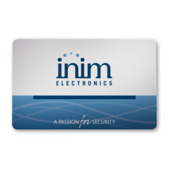 nCard