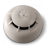 ID200