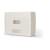 Air2-Smarty/W