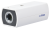 WV-S1136A
