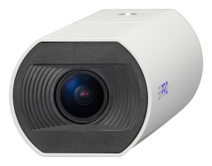 WV-U11301-F3