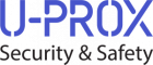 U-PROX
