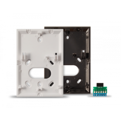 INIM KB100