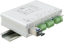 xDW-S-4C-BOX