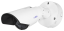 WV-X15701-Z3LN