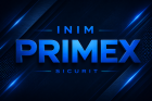 PRIME X