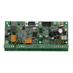 INIM SmartLiving 505