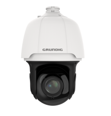 GU-CI-AP5647P