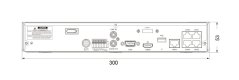 GU-RN-AC8104P