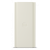 Air2-BS200/30