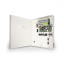 INIM Prime 060L