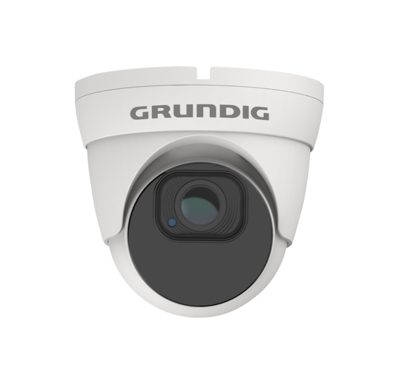 GU-CI-AC5637E