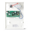 INIM SmartLiving 515