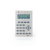 INIM nCode/G
