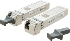 BX-1000-80-Wx-LC