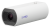 WV-U11550-V3