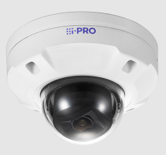 WV-U25551-V3L