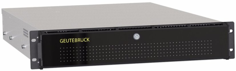 G-ST 8000+ G3/2U