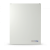 INIM SmartLiving 10100L/10100LG3