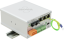 20G-2X.0.3.F-BOX-PoE-PP