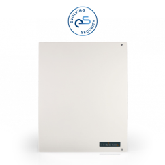 INIM Prime 120L