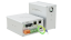 20G-2X.0.2.F-BOX-PoE-PP