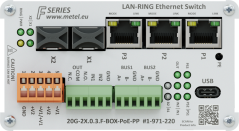 20G-2X.0.3.F-BOX-PoE-PP