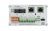 20G-2X.0.2.F-BOX-PoE-PP